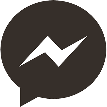 Fanpage